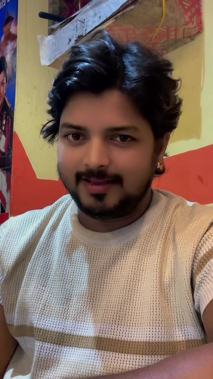 @Abhi soni