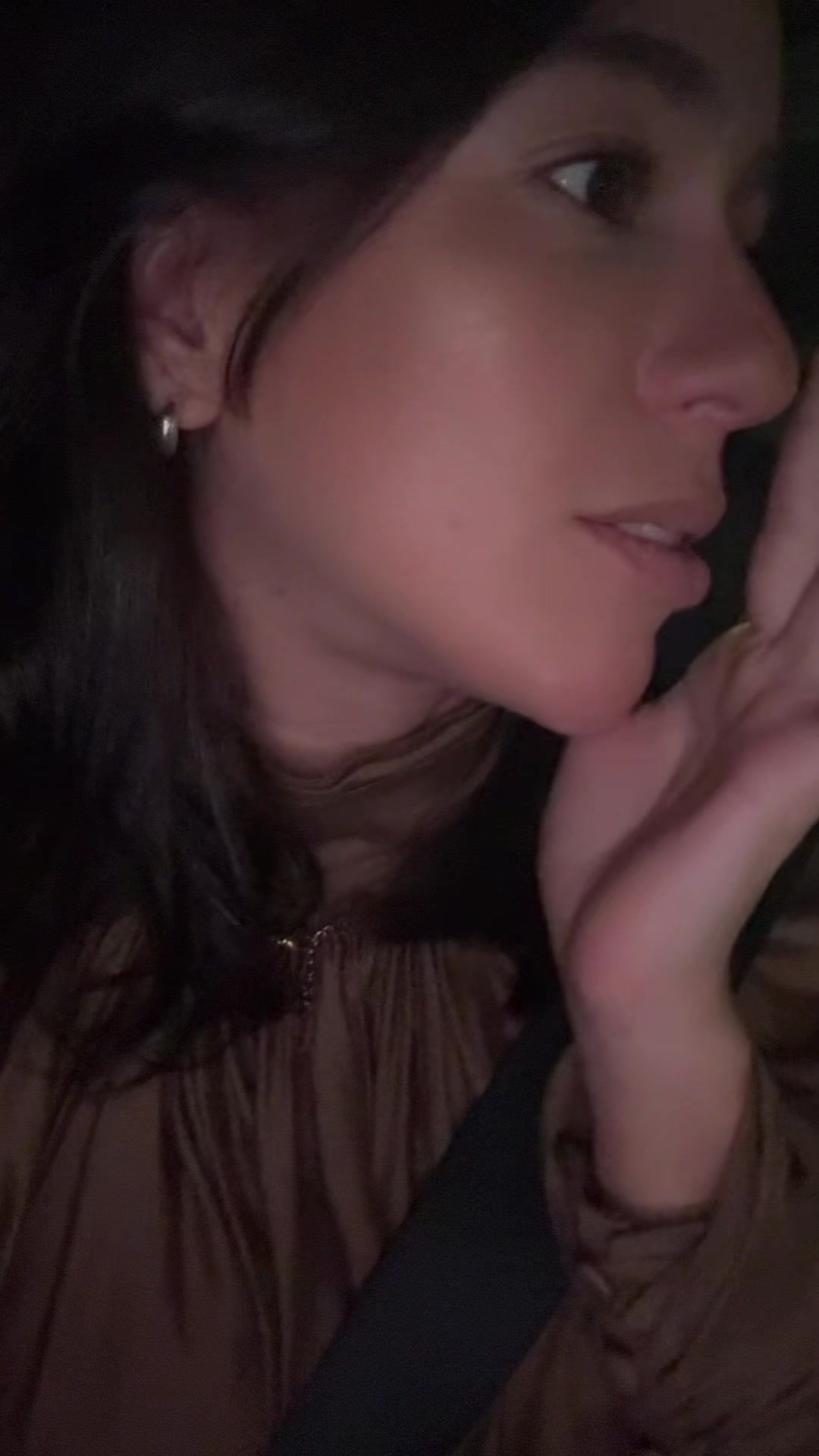 @whorechata92