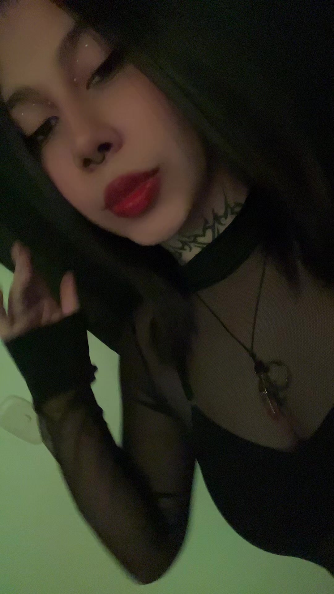 @xiomi:3