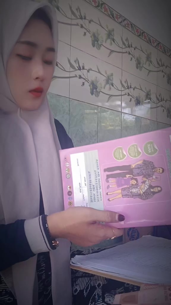 @mifta gemmoy🐱