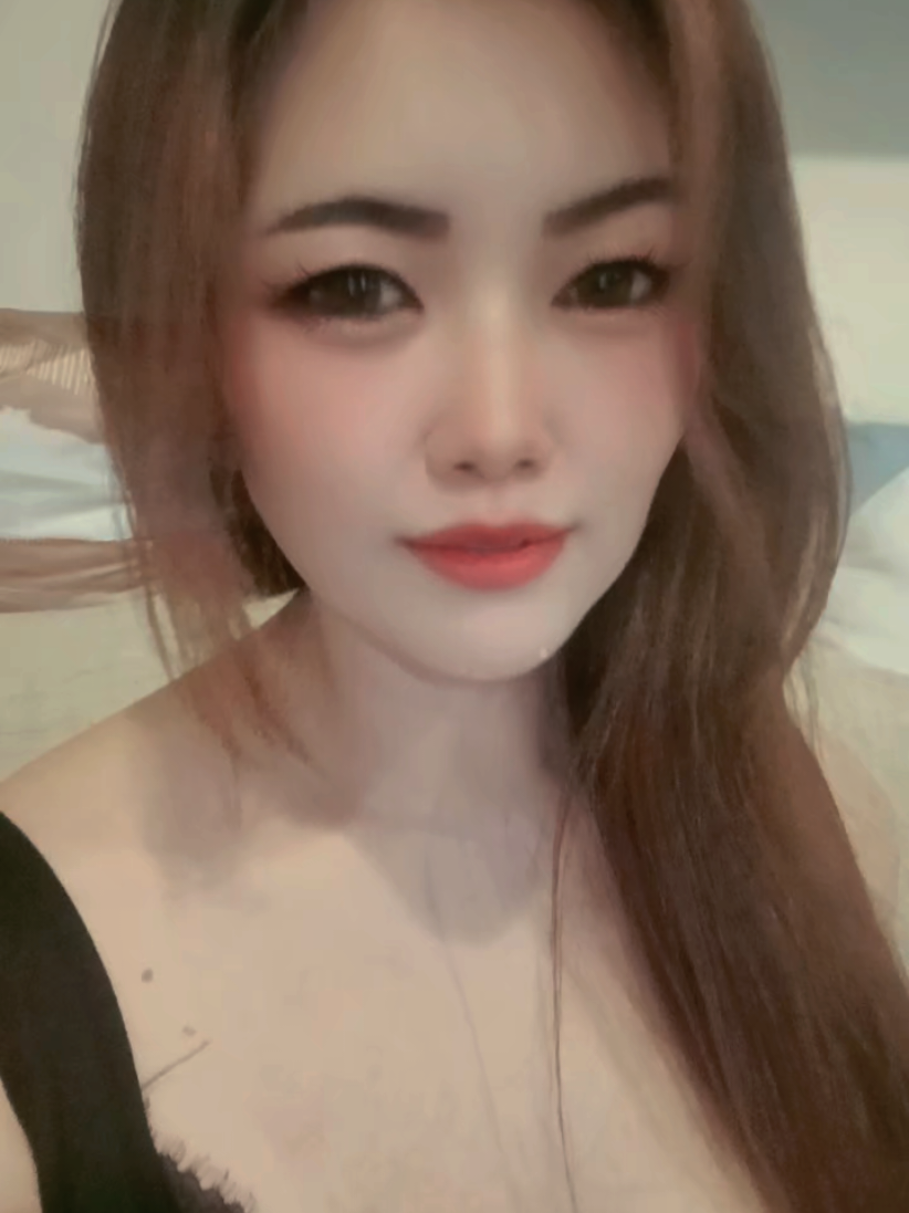 @piggyrainny09