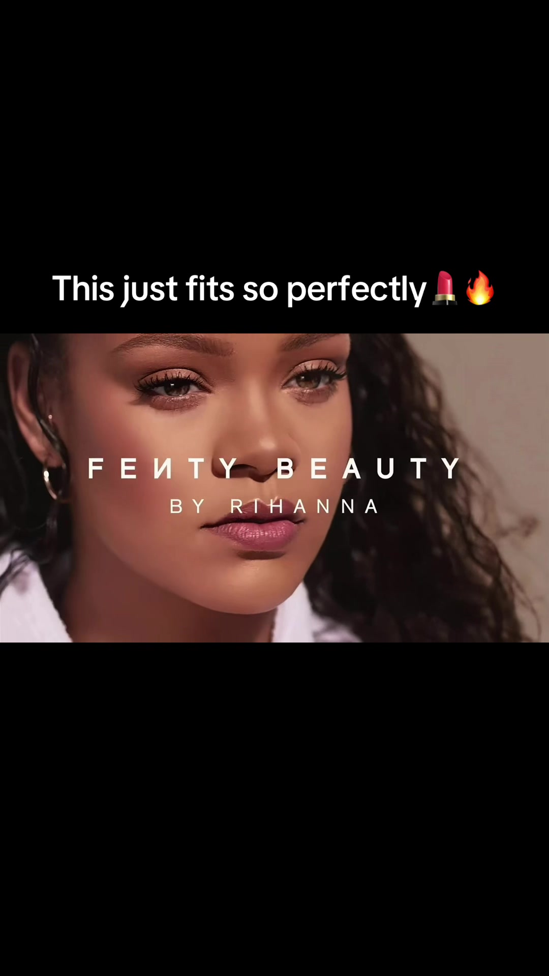 @tazzinashell