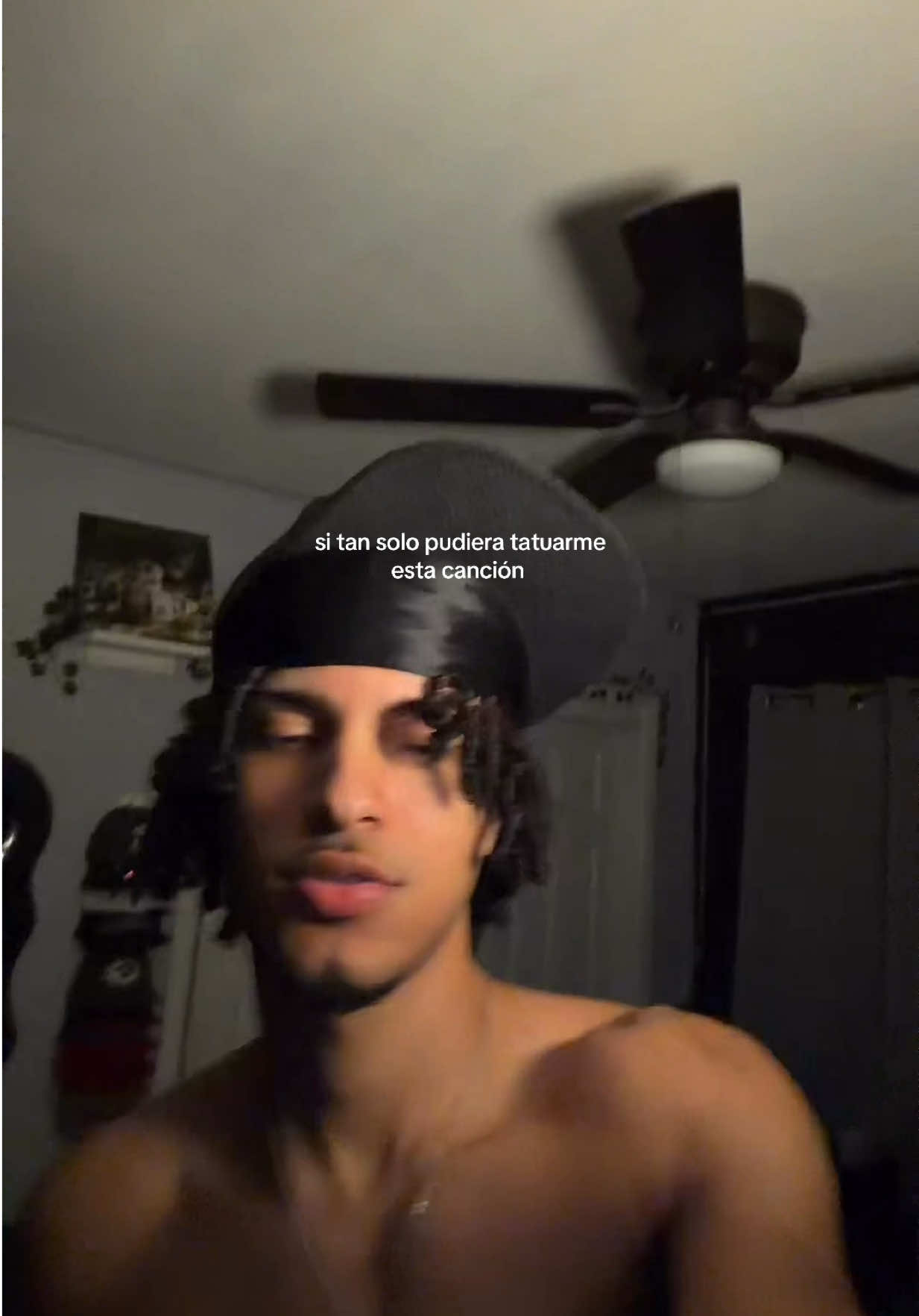 @deivi