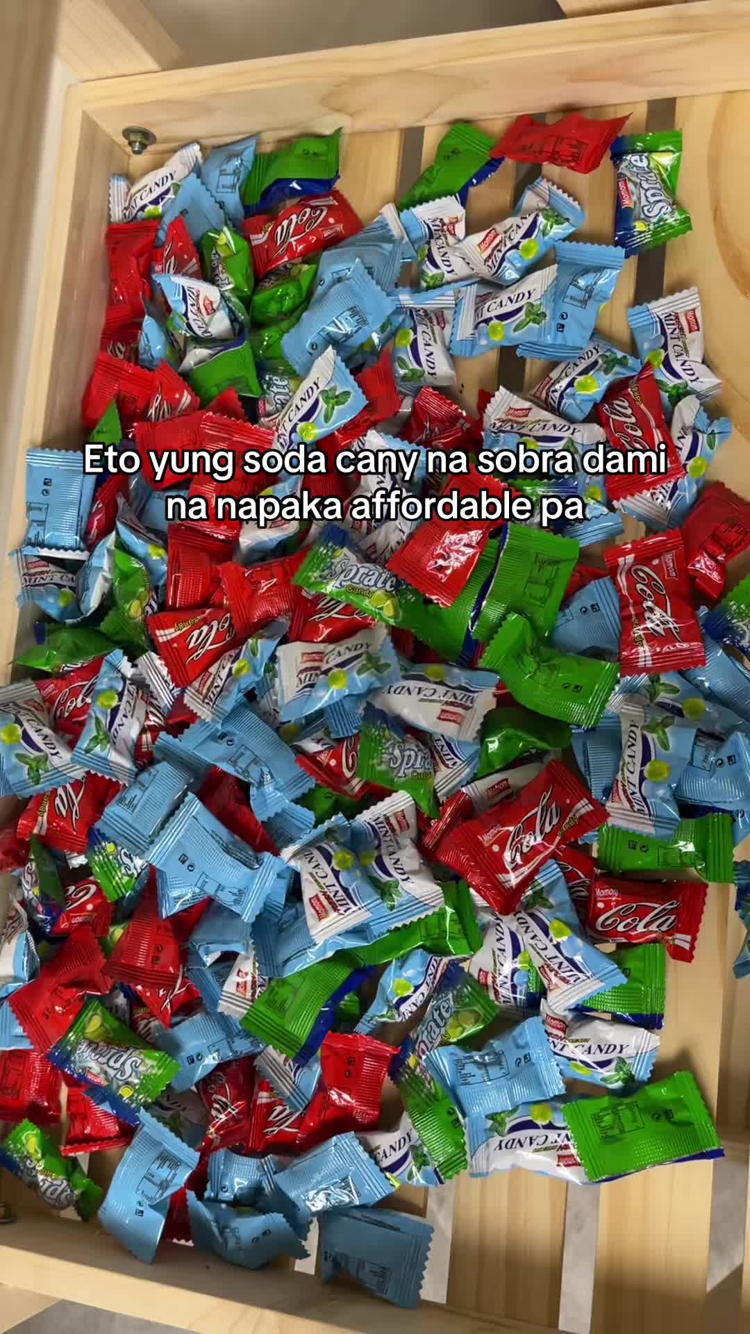 @MomomFood