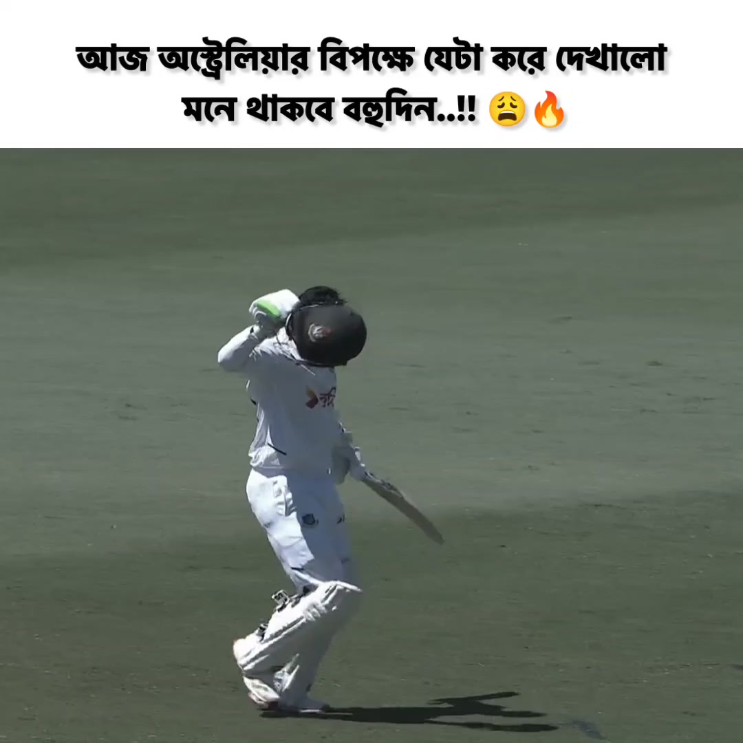 @💙 Shakil Editz 💙