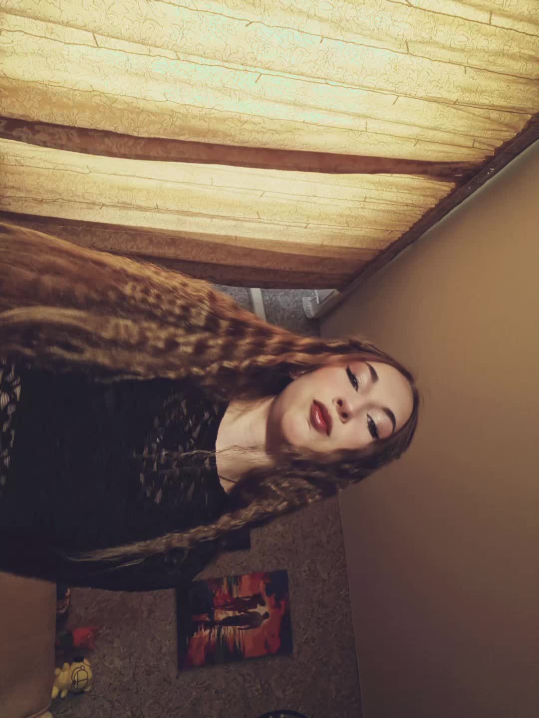 @🎰