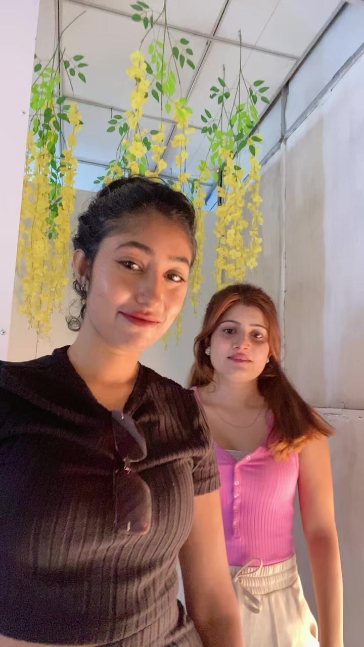 @Ima 🍓