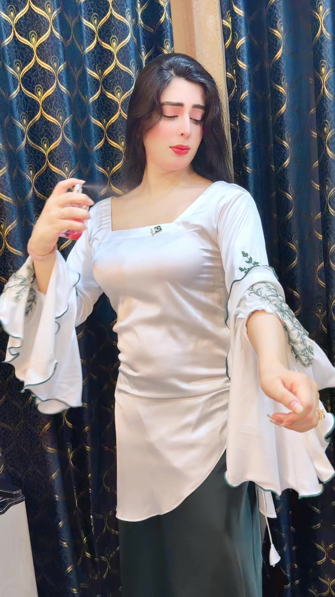 @Hk🥀