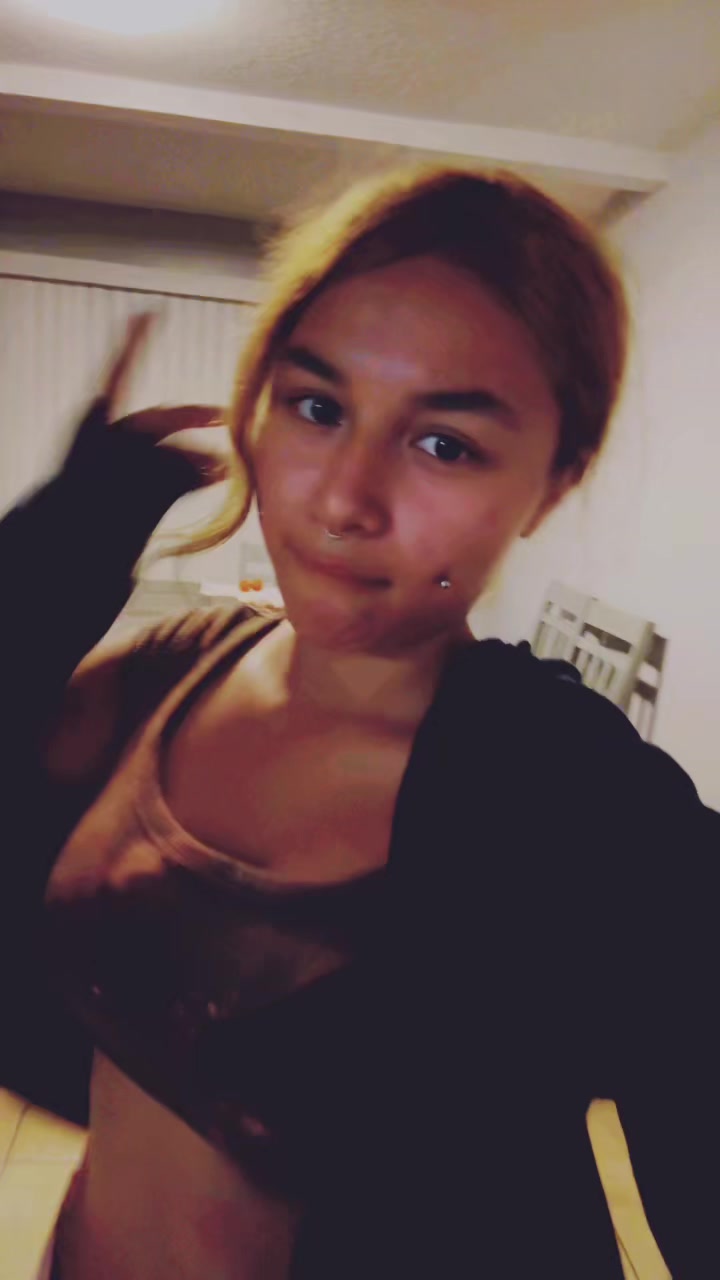 @strawpvery
