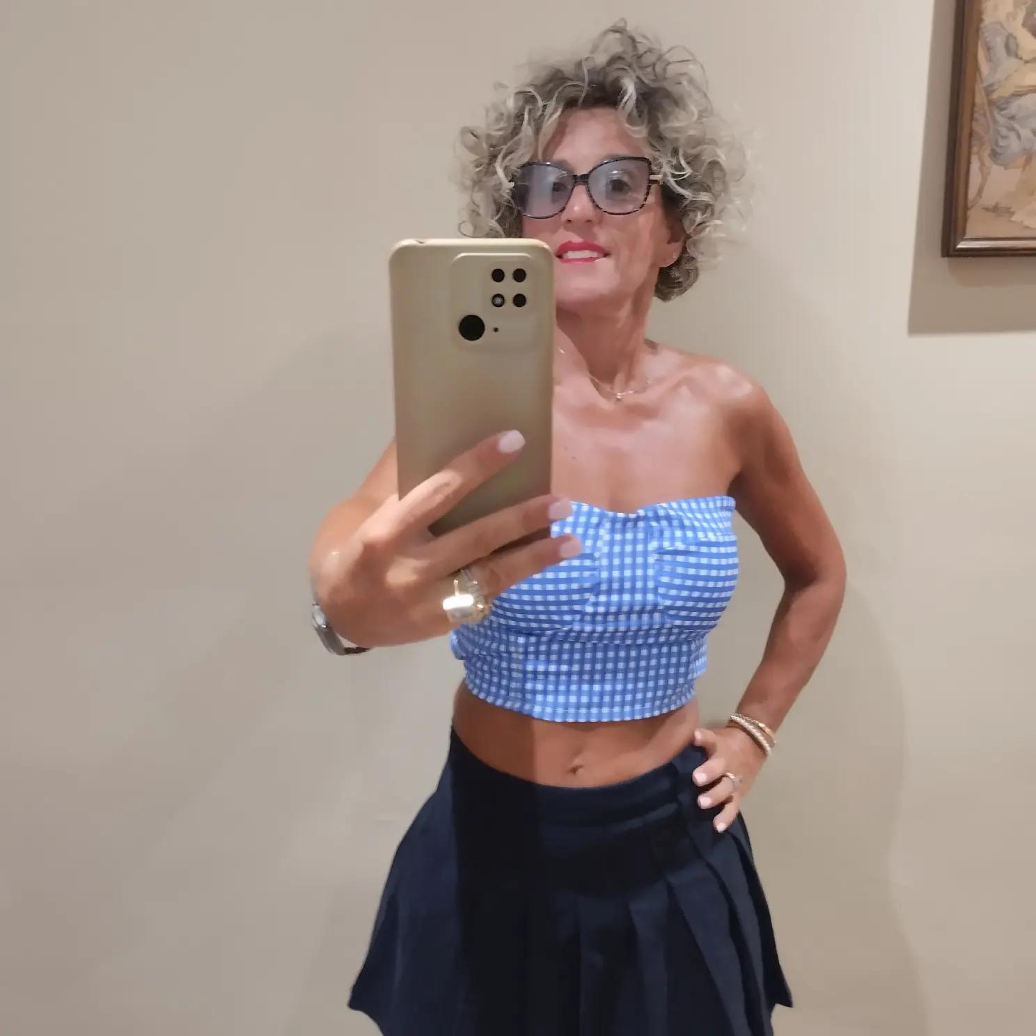 @Liliana Marzo