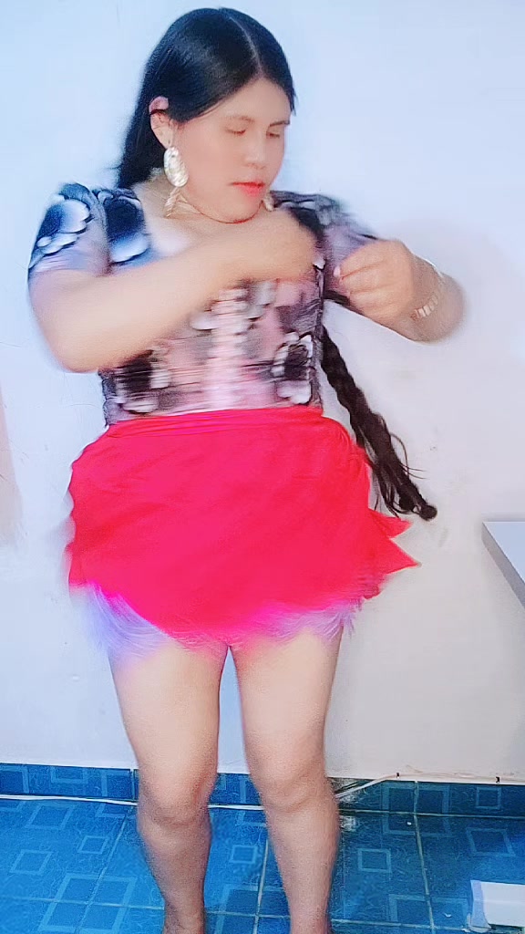 @🇬🇭🇨🇱Samantha de los cielos