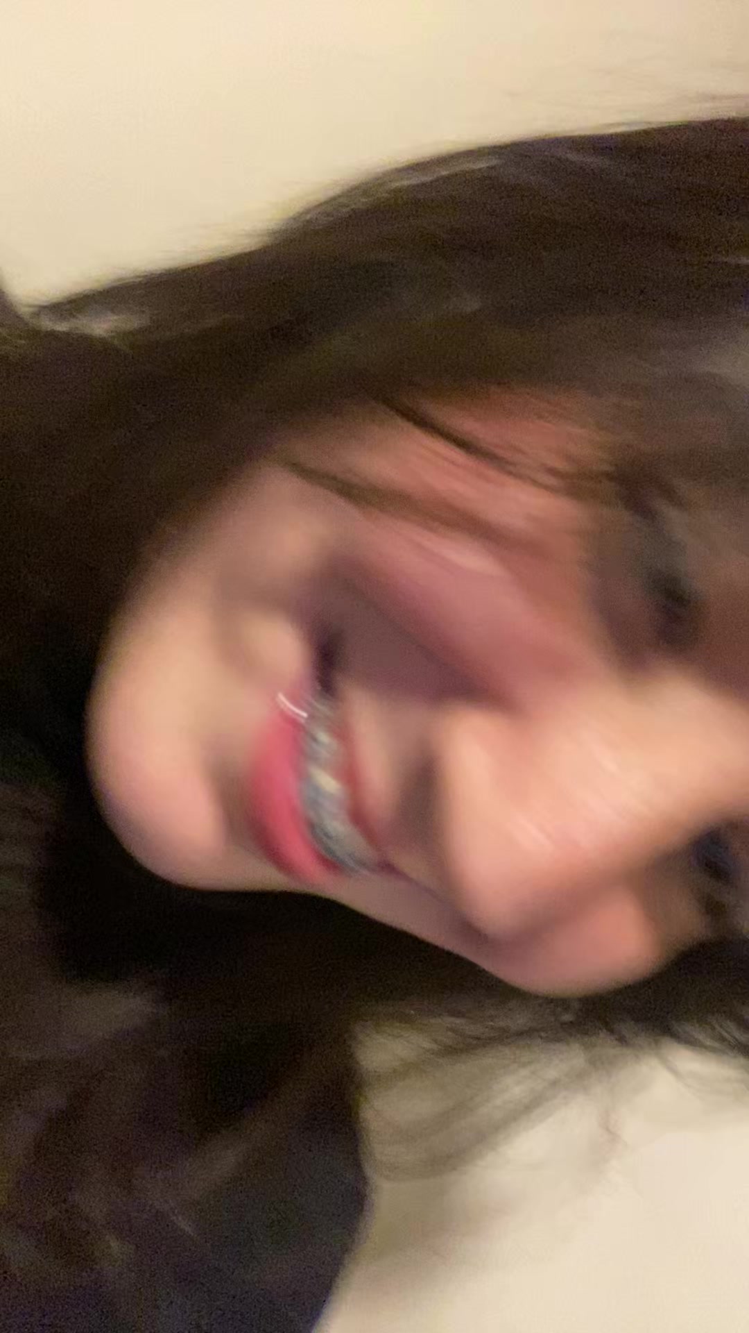 @gutbel