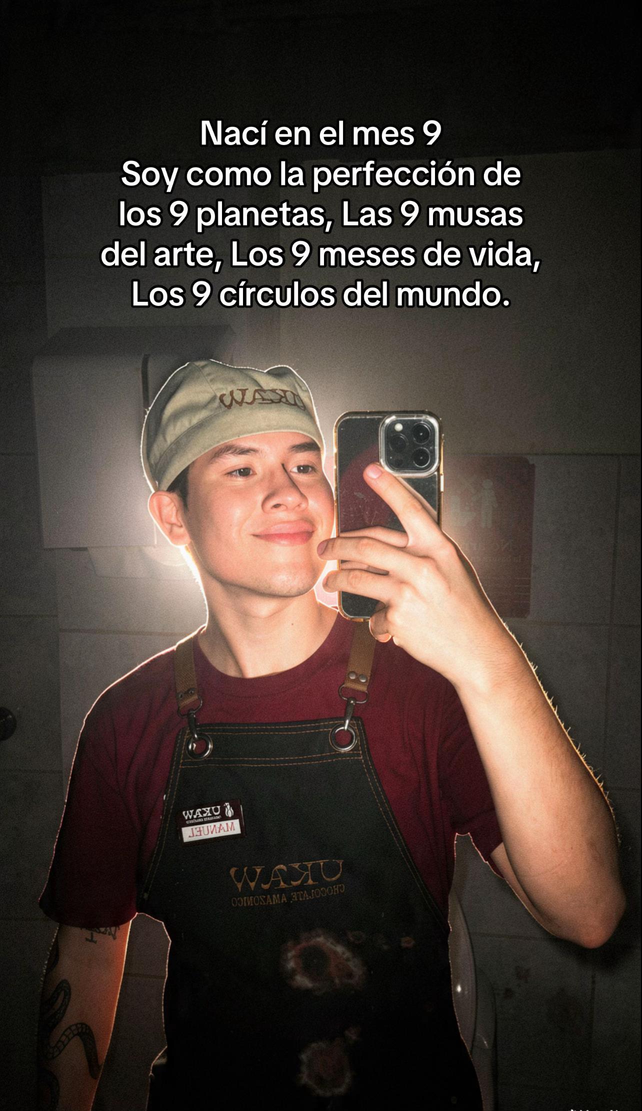 @Manuel_Oroche 