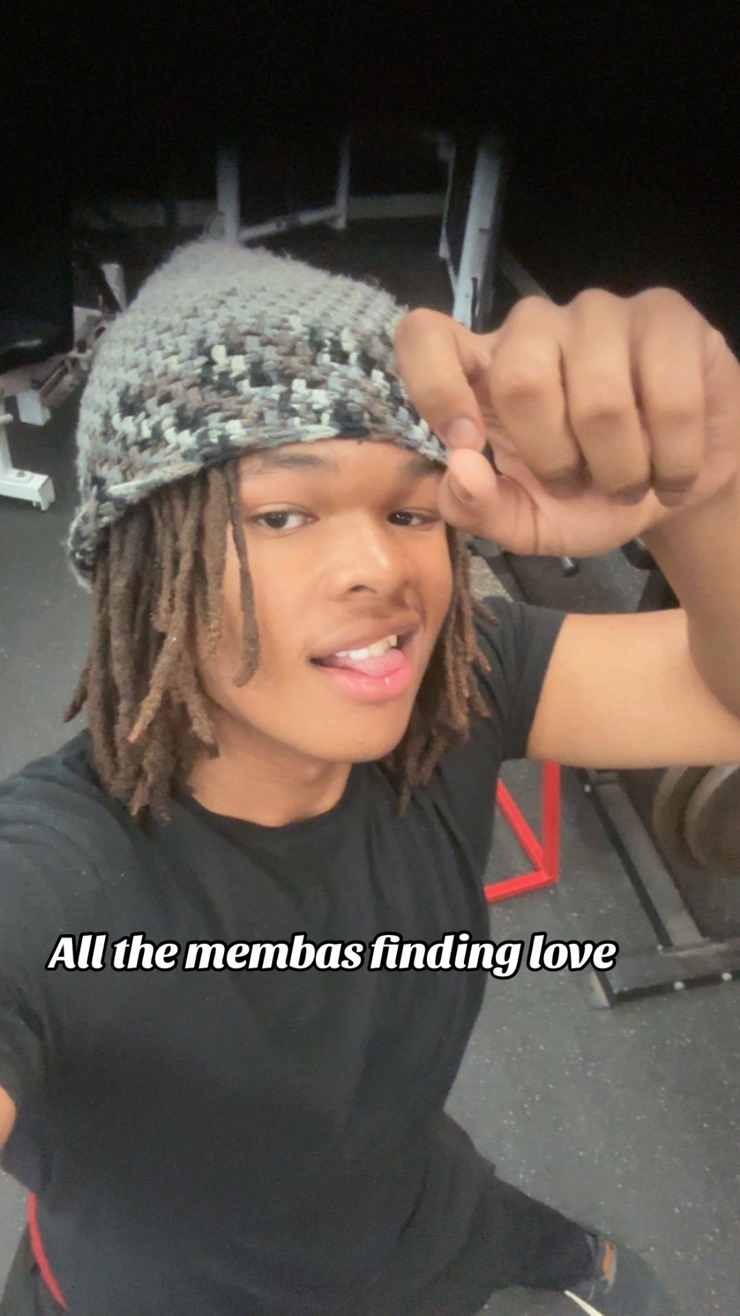 @jj_100t