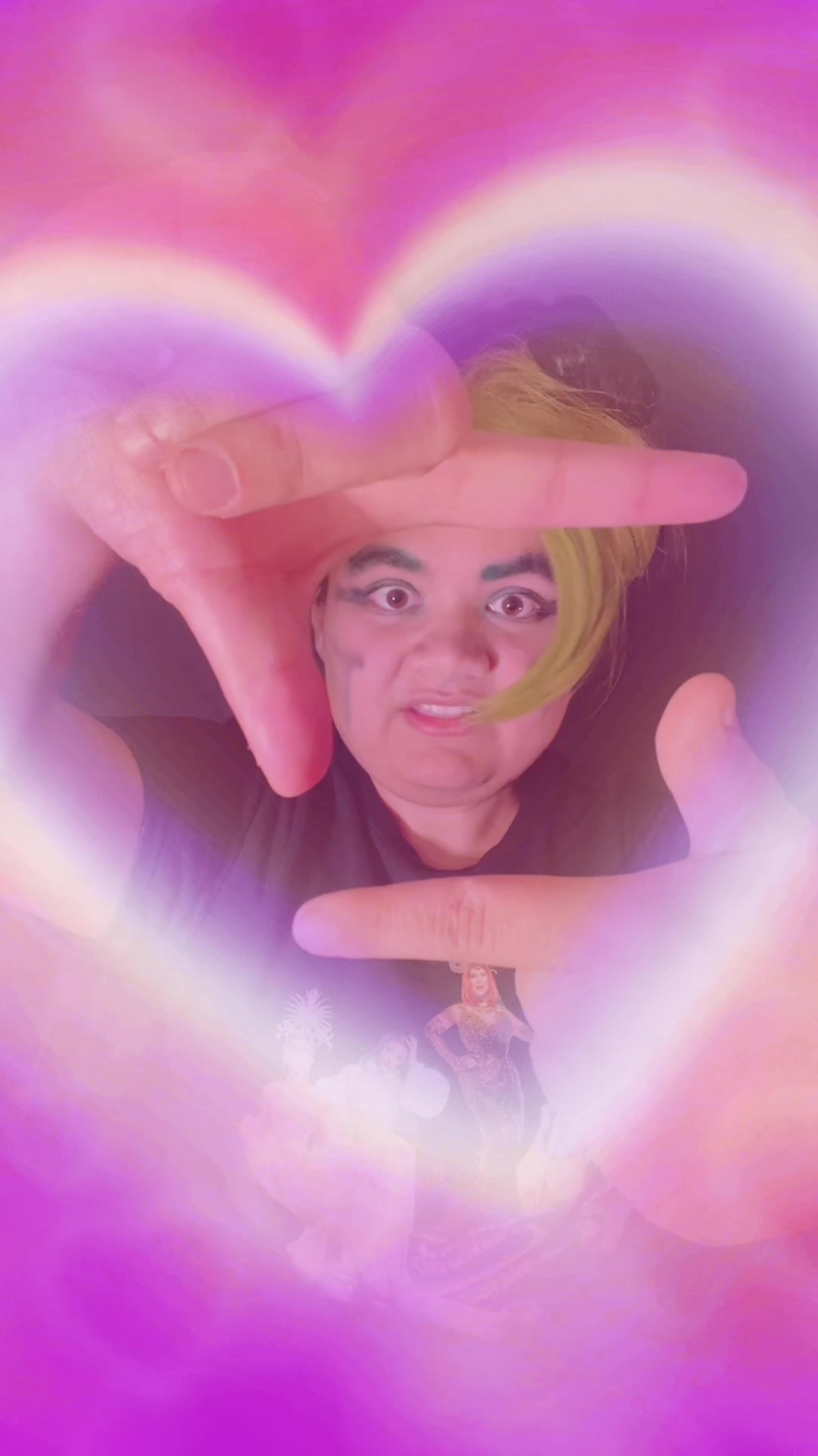 @AutisticCosplayer1999