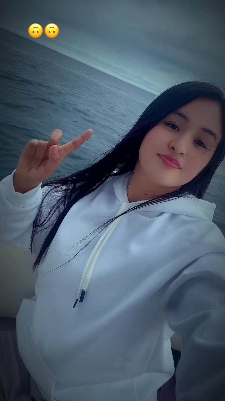 @🪷🕊️ℰ𝓈𝓅ℯ𝓇𝒶𝓃𝓏𝒾𝓉𝒶🪷🕊️