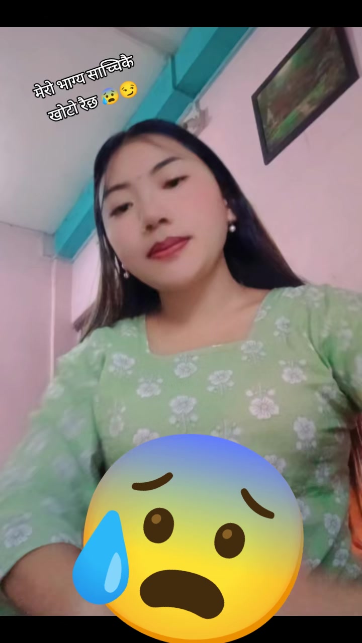 @𝐉𝐄𝐍𝐈𝐒𝐇𝐀✨ 𝐌𝐀𝐆𝐀𝐑𝐍𝐈
