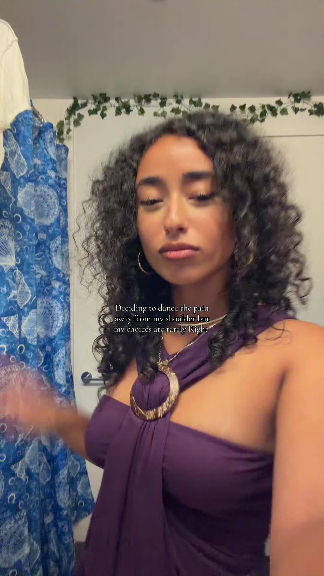 @Jenn🇩🇴