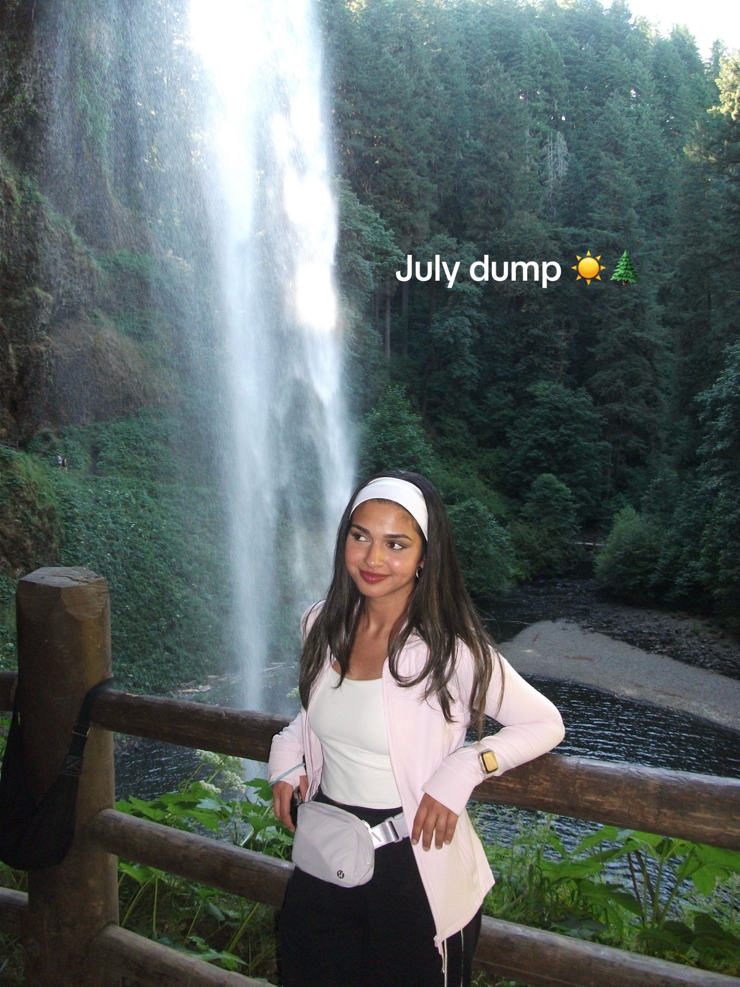 @Asmara_aa