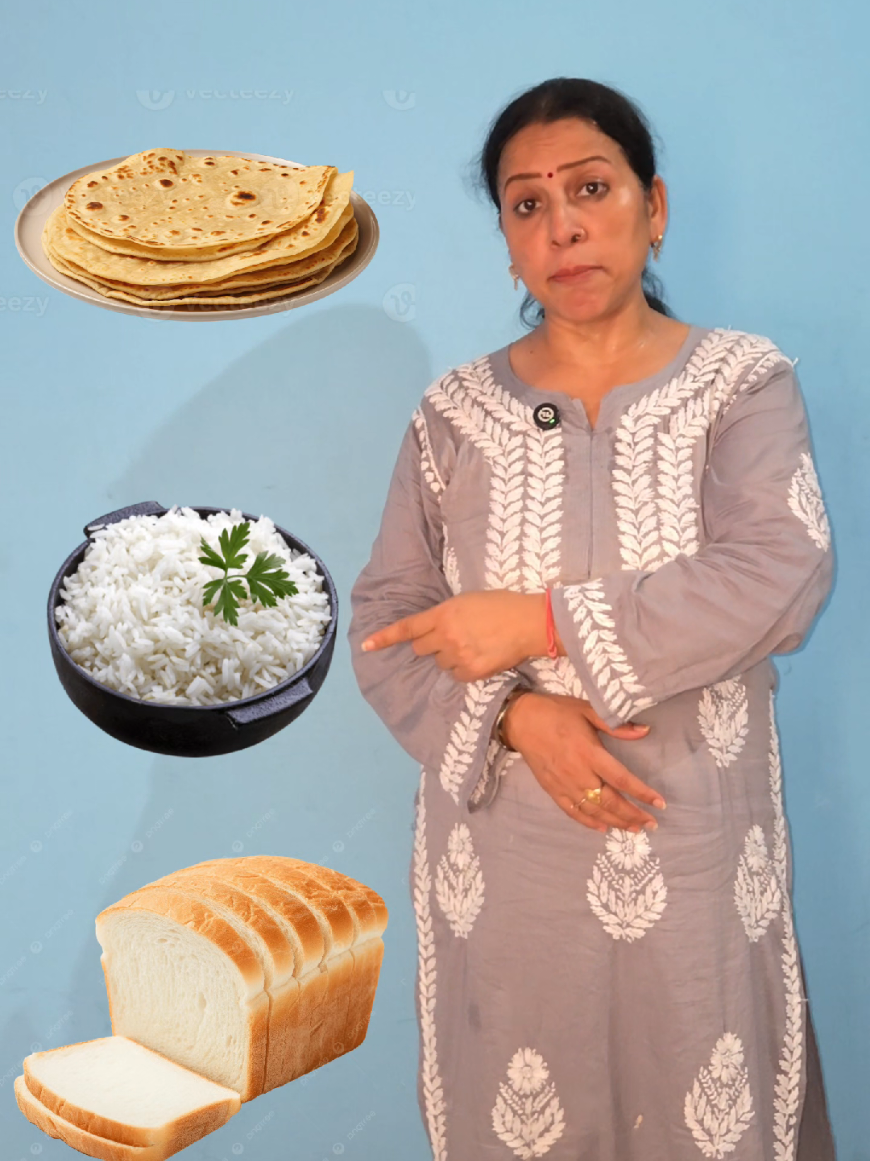 @savitri rawat