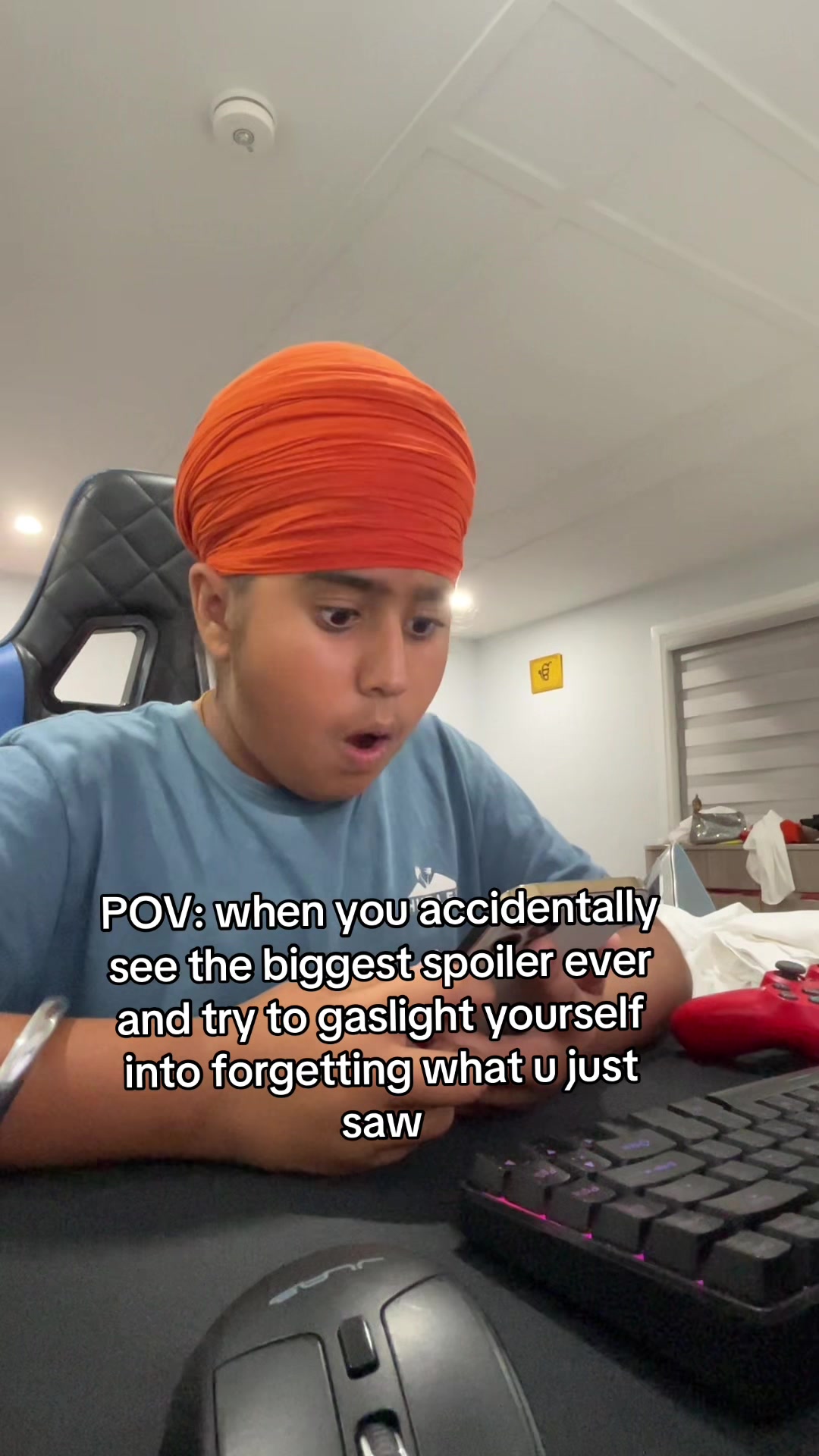 @agamvibez