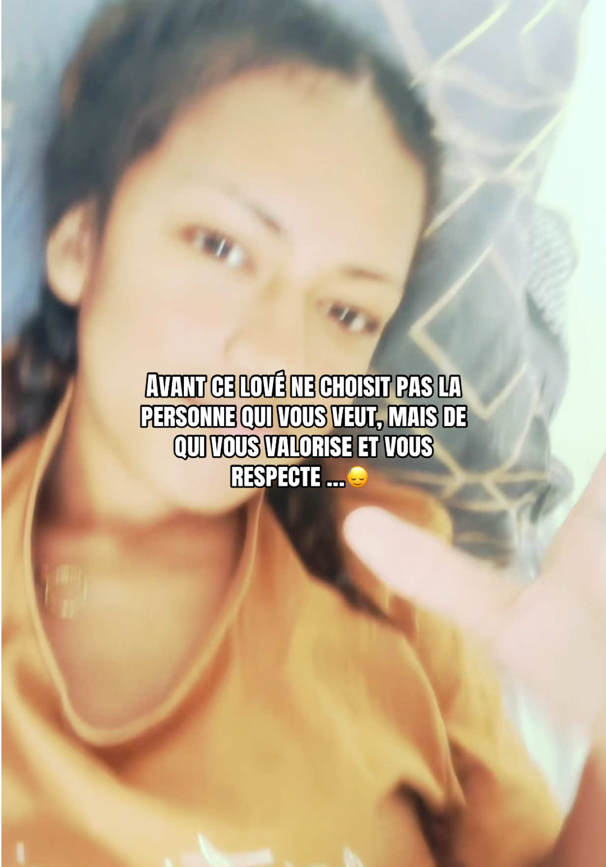 @Eylah_🌸