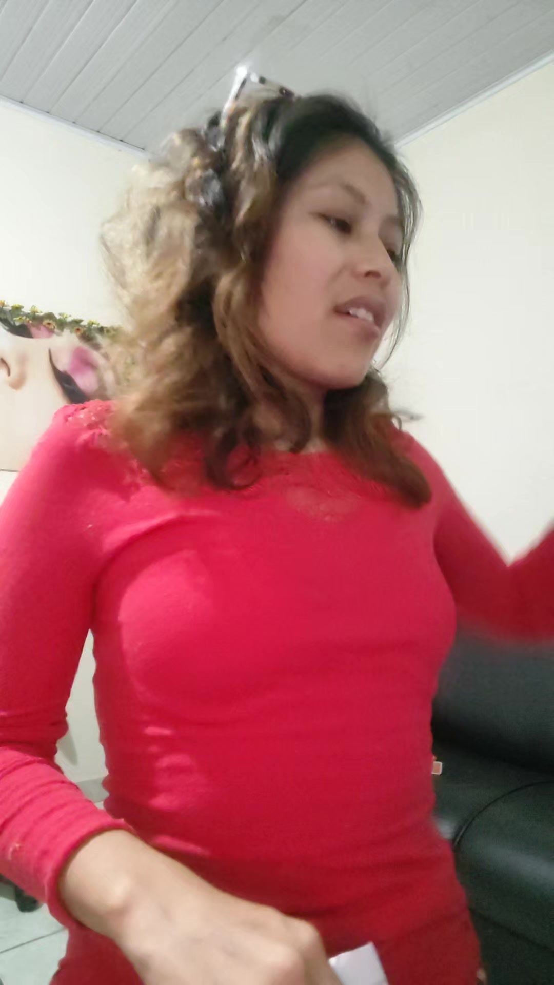 @Silvia🐾 borboleta 💞