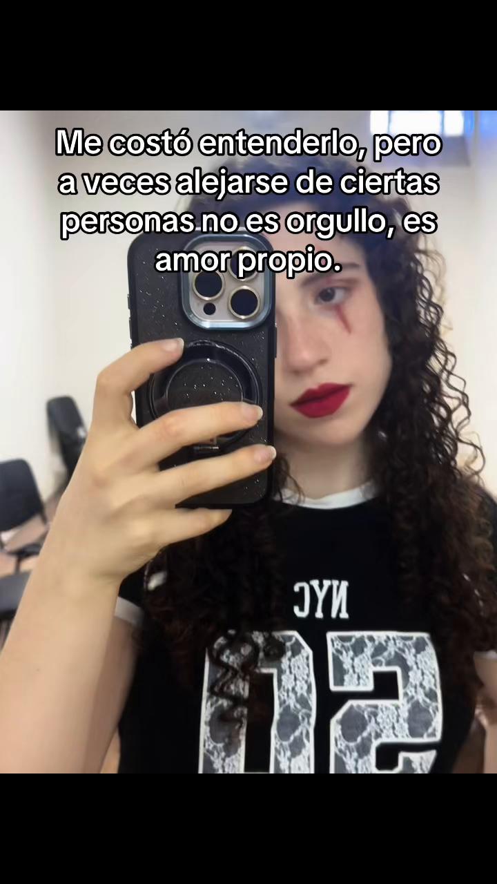 @luchii
