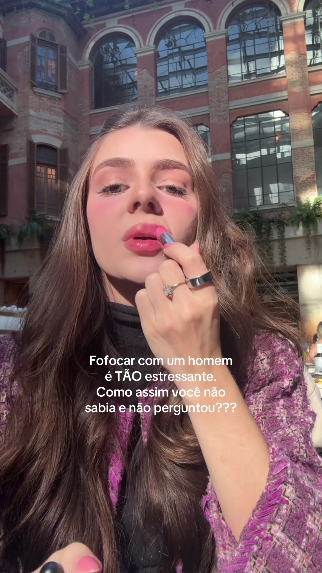 @Silvia Vicente