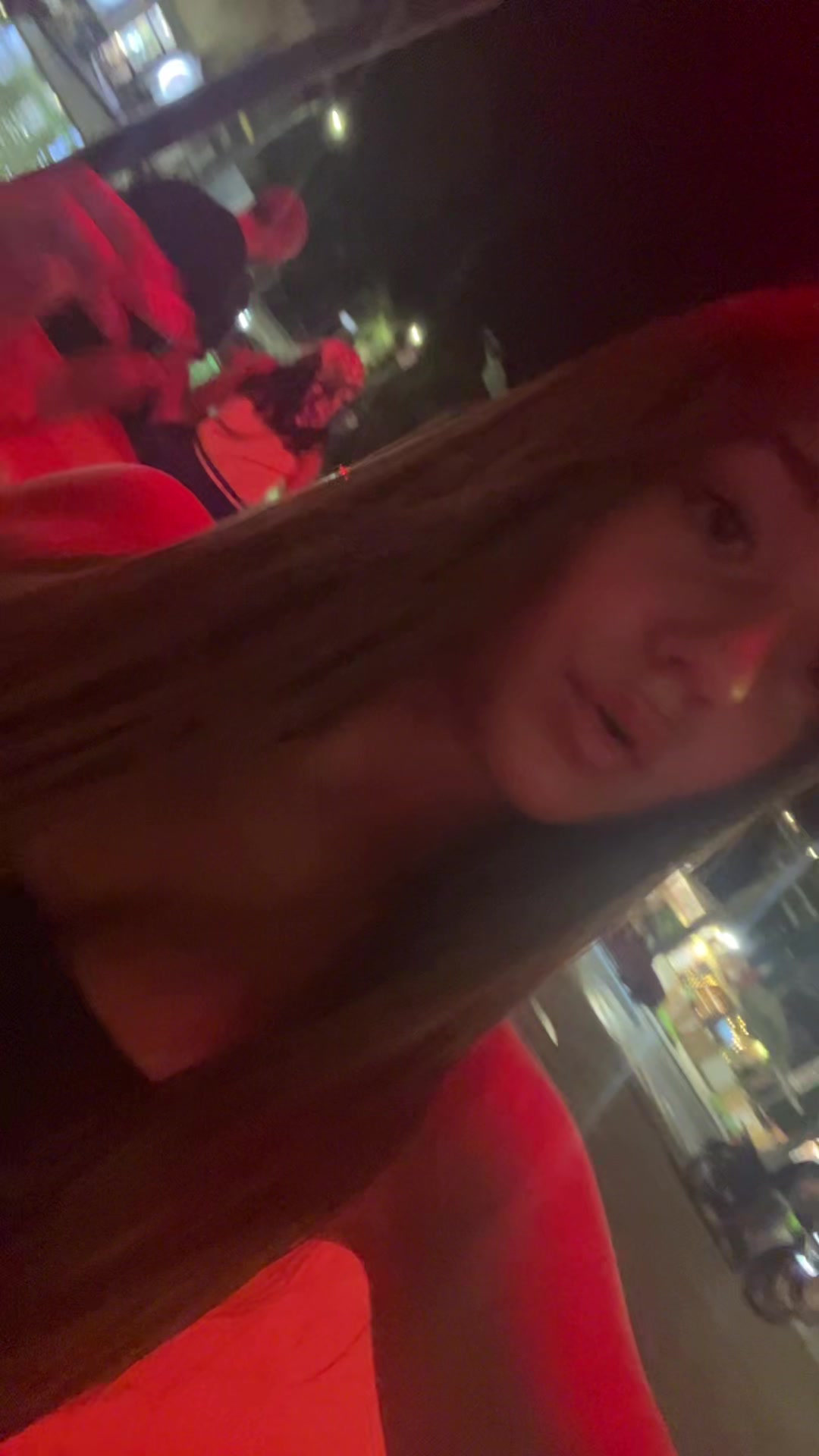 @📸