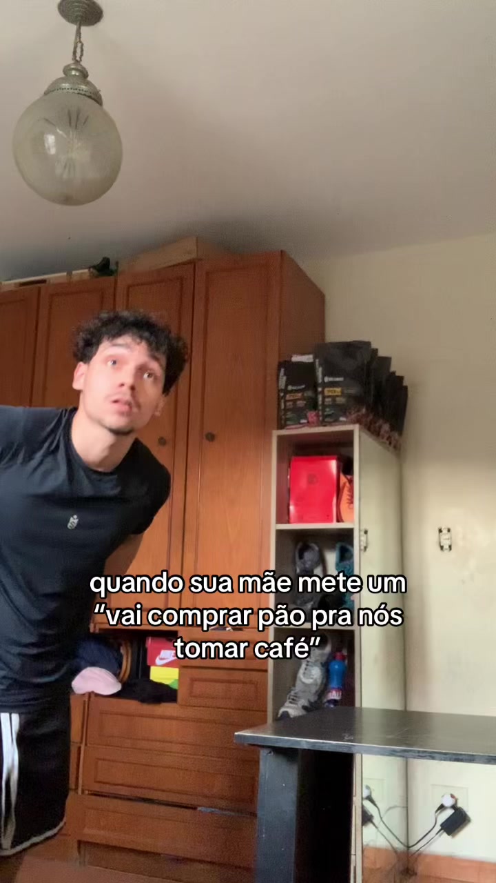 @vieira