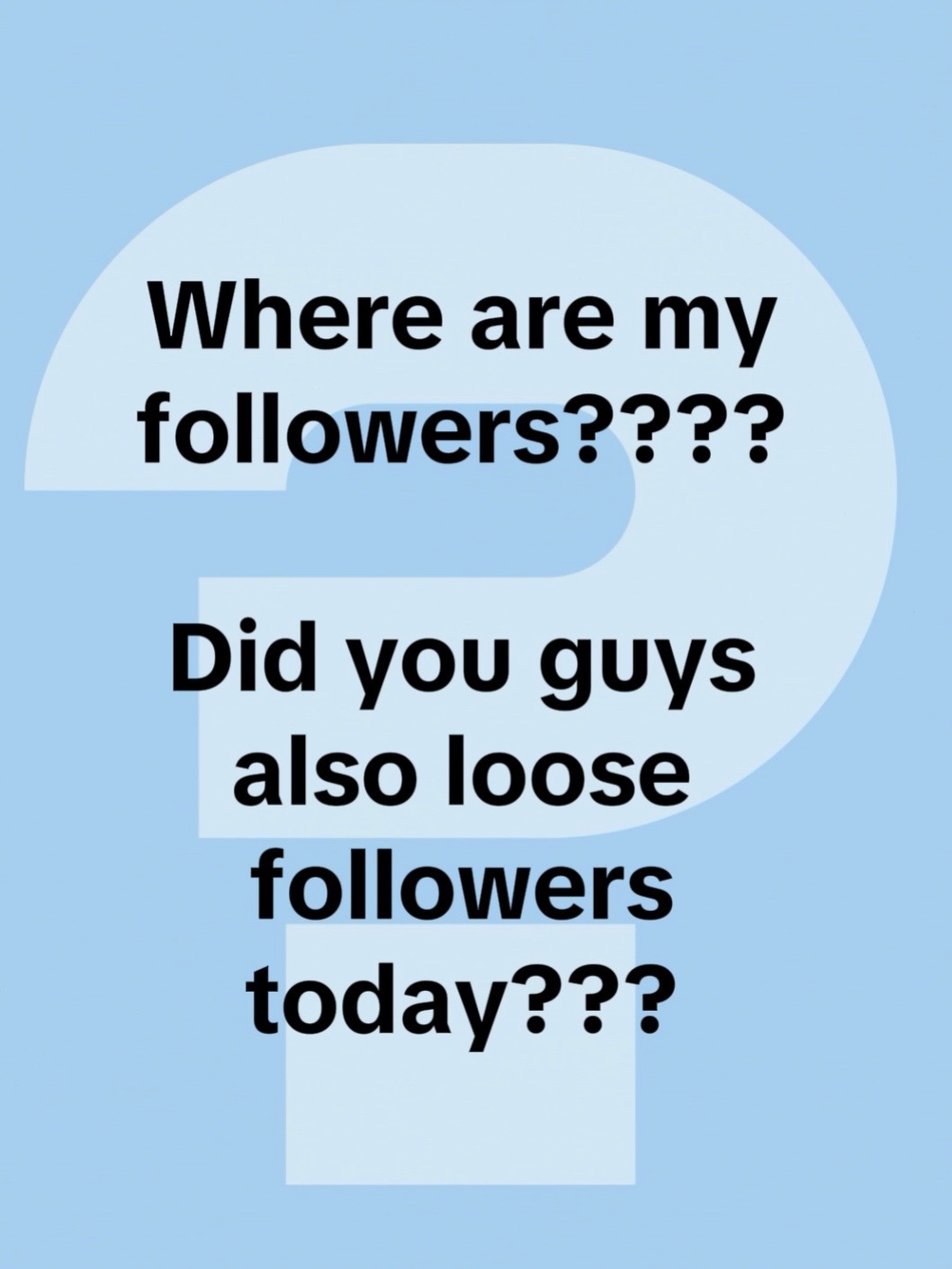 @GIGI
