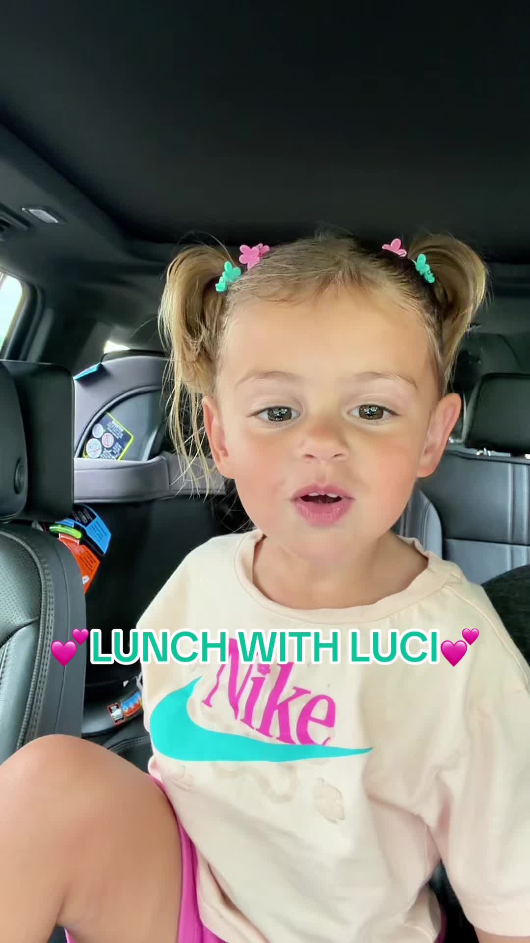 @Sara Popp | RECIPES + MOM LIFE
