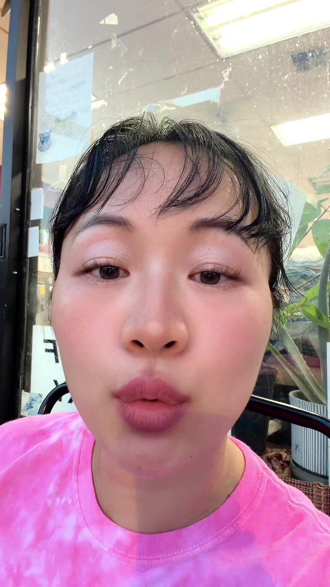 @vivi
