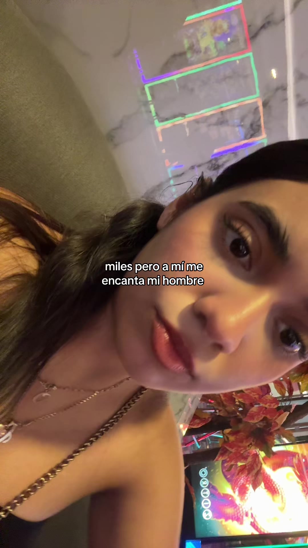 @Vale