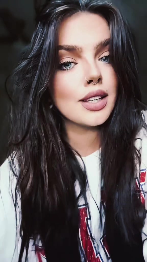 @meghanbriann19
