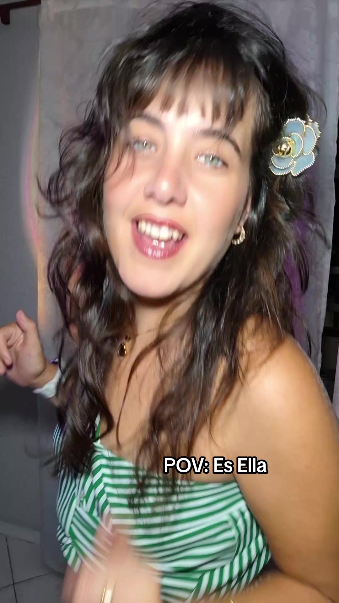 @Elii Zanotto