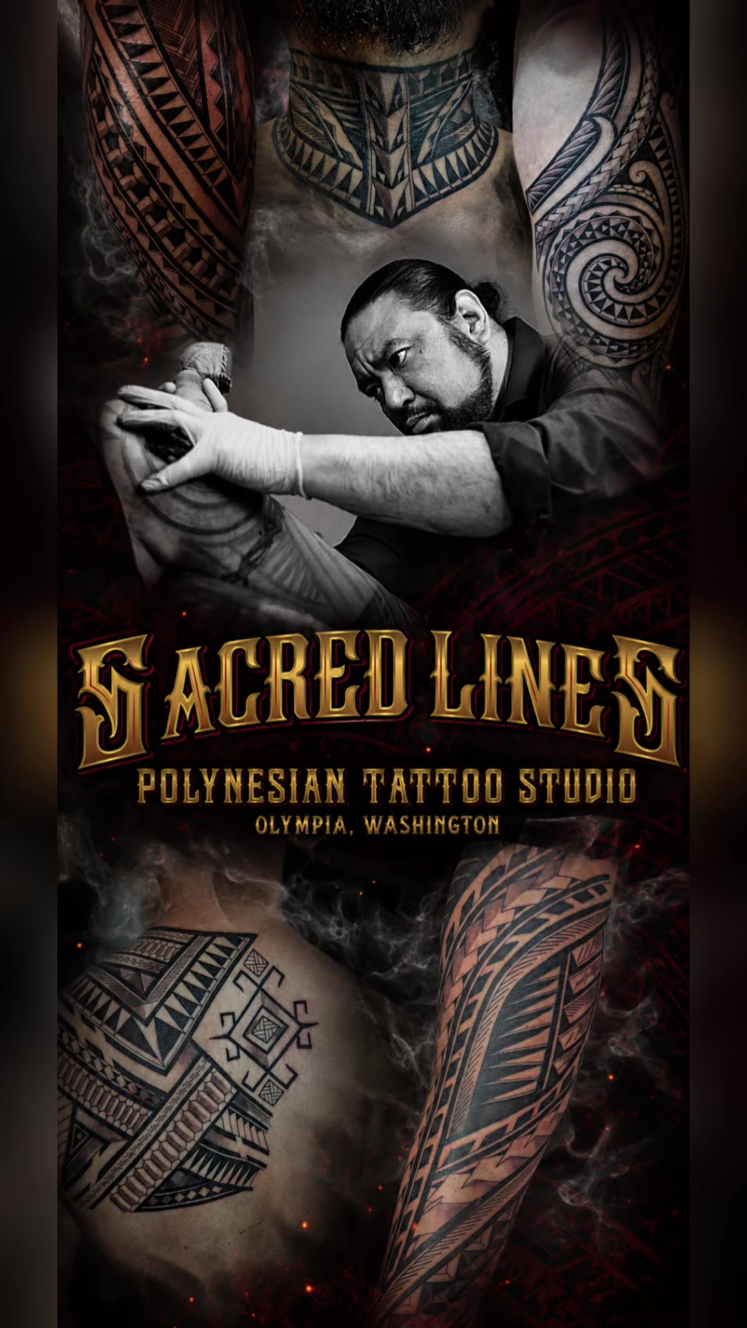 @Sacred_Lines_Polynesian_Tattoo