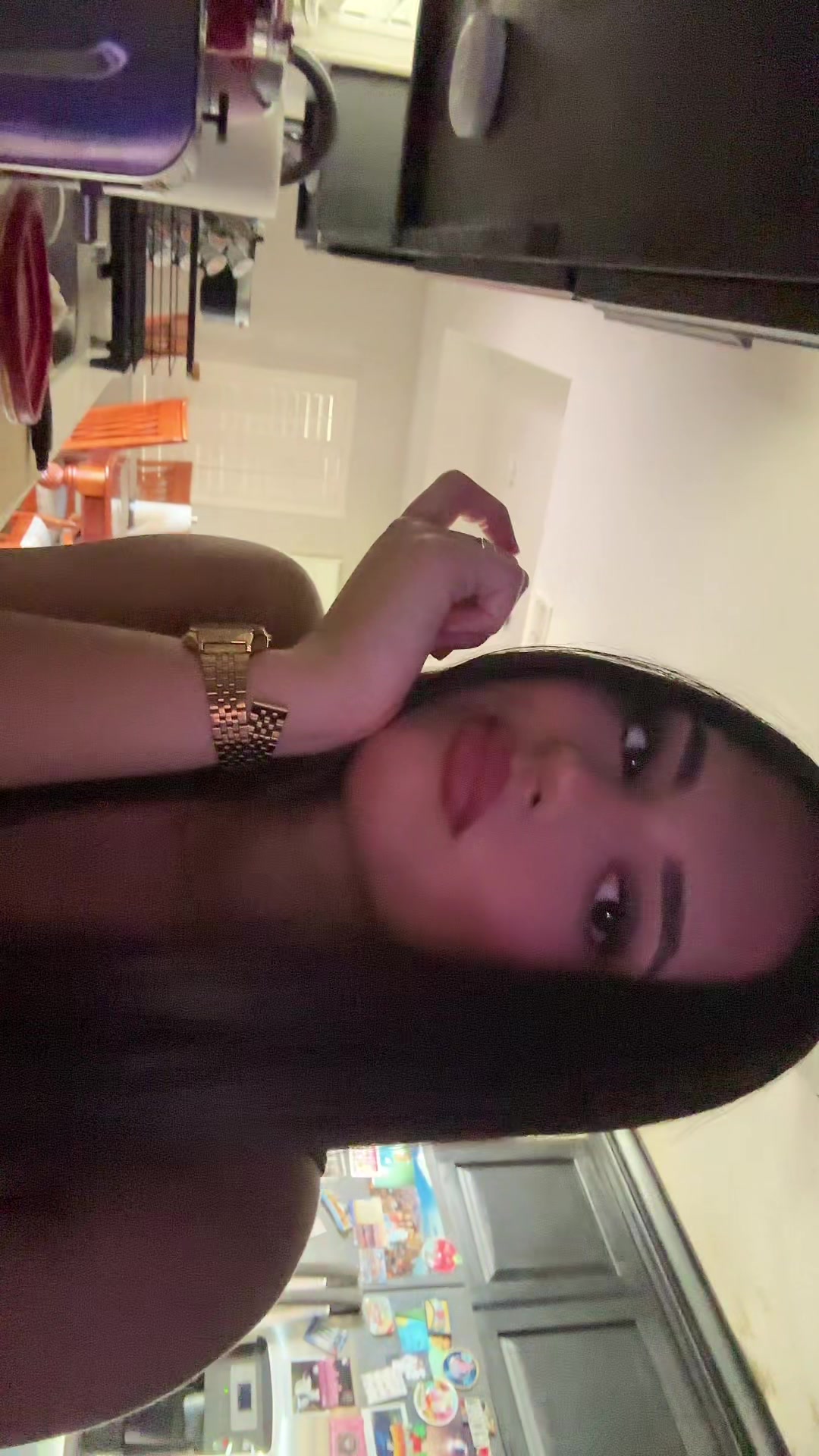 @g&eacute;nesis