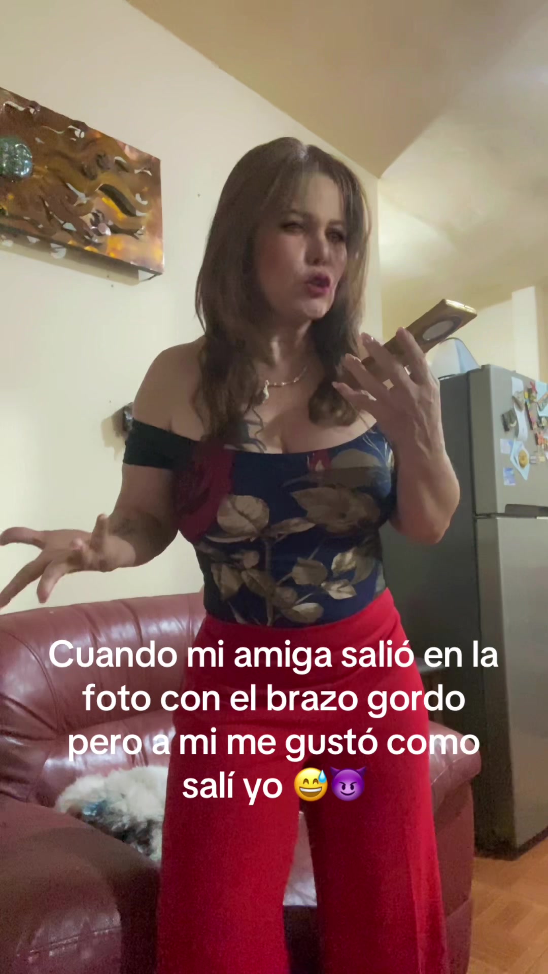 @Nolvia valladares
