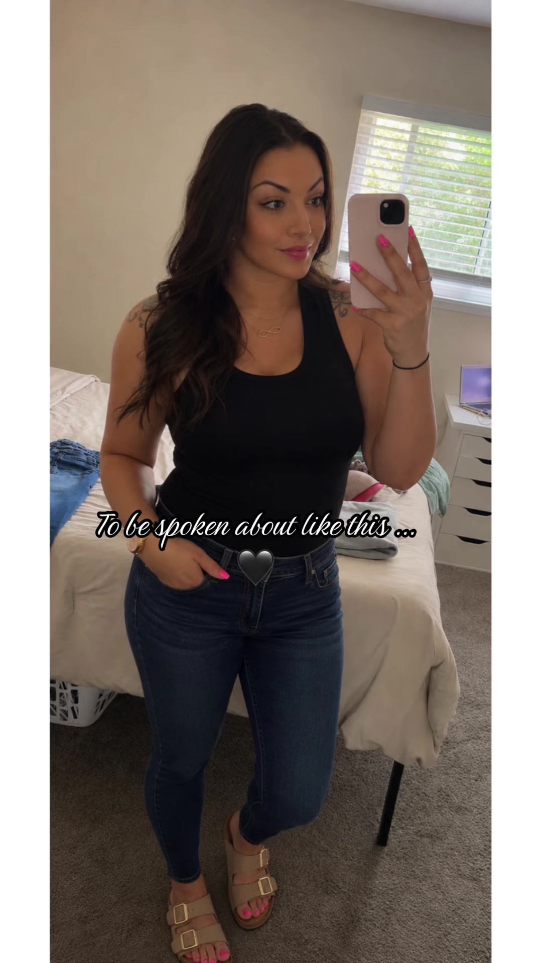 @Alanna Victoria