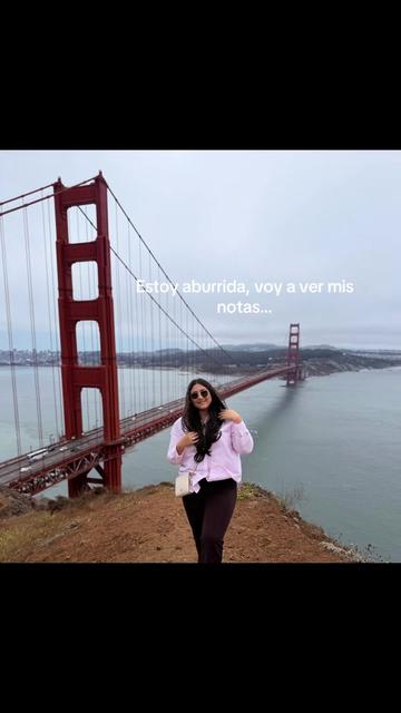 @Yanira Orozco