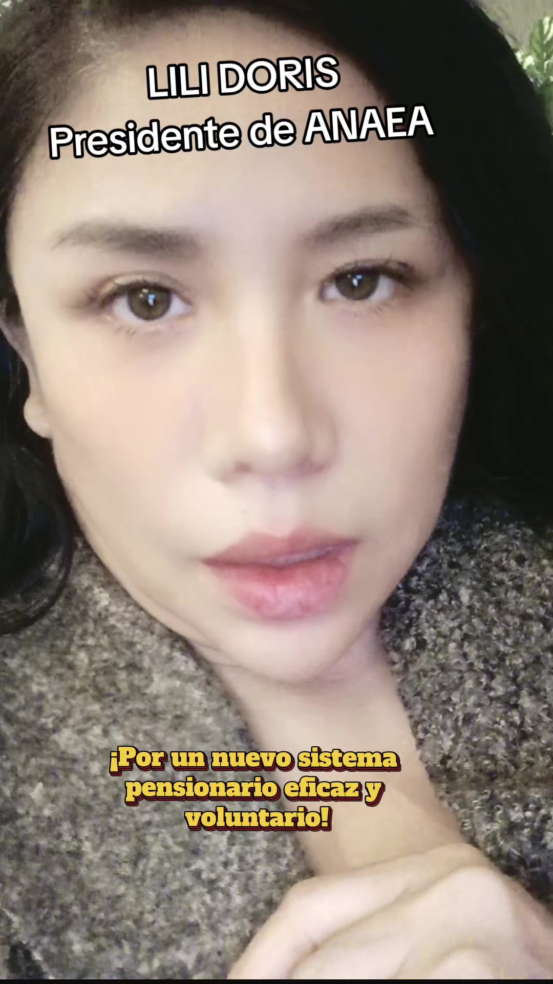 @LILI DORIS