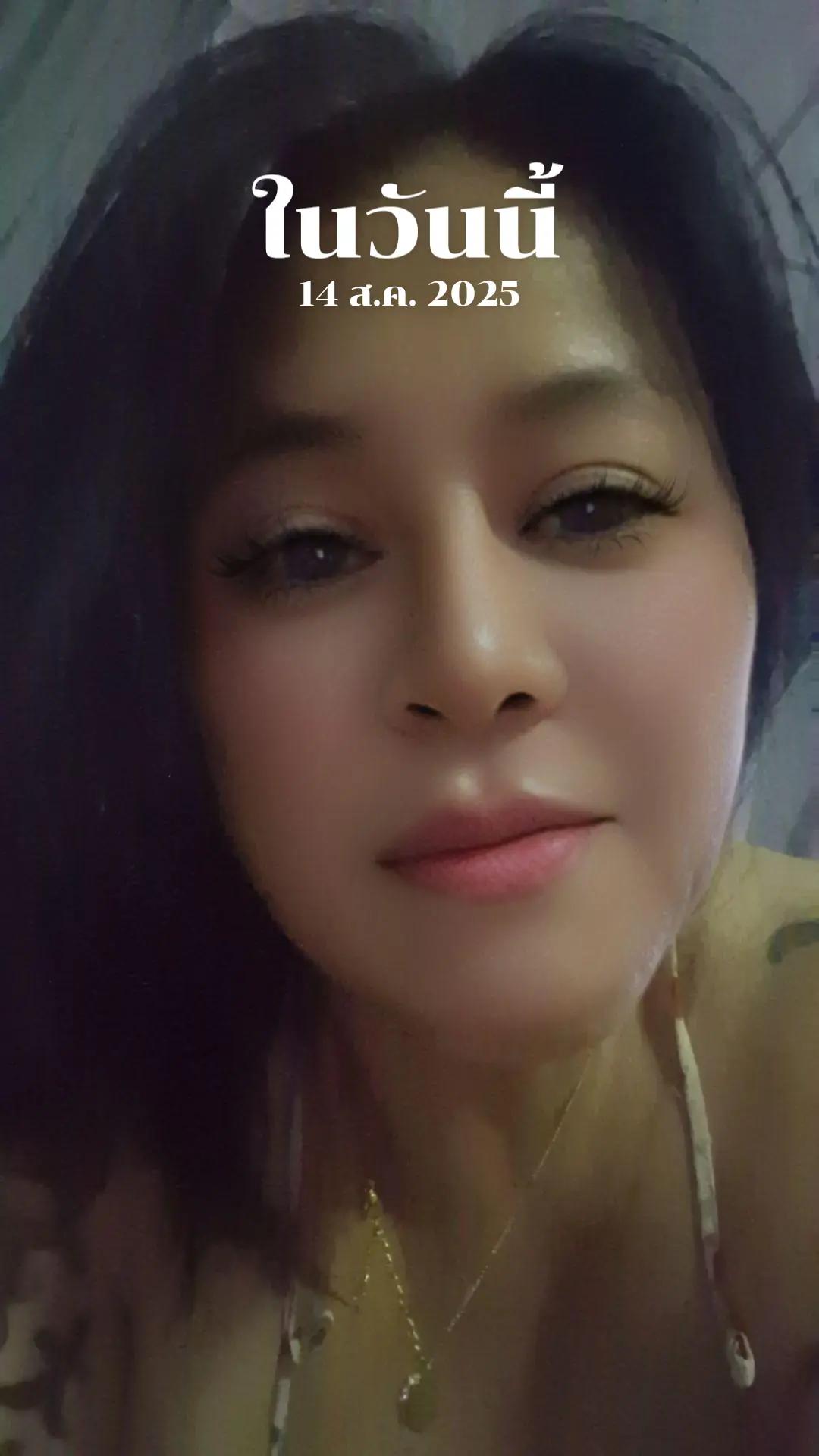 @mi