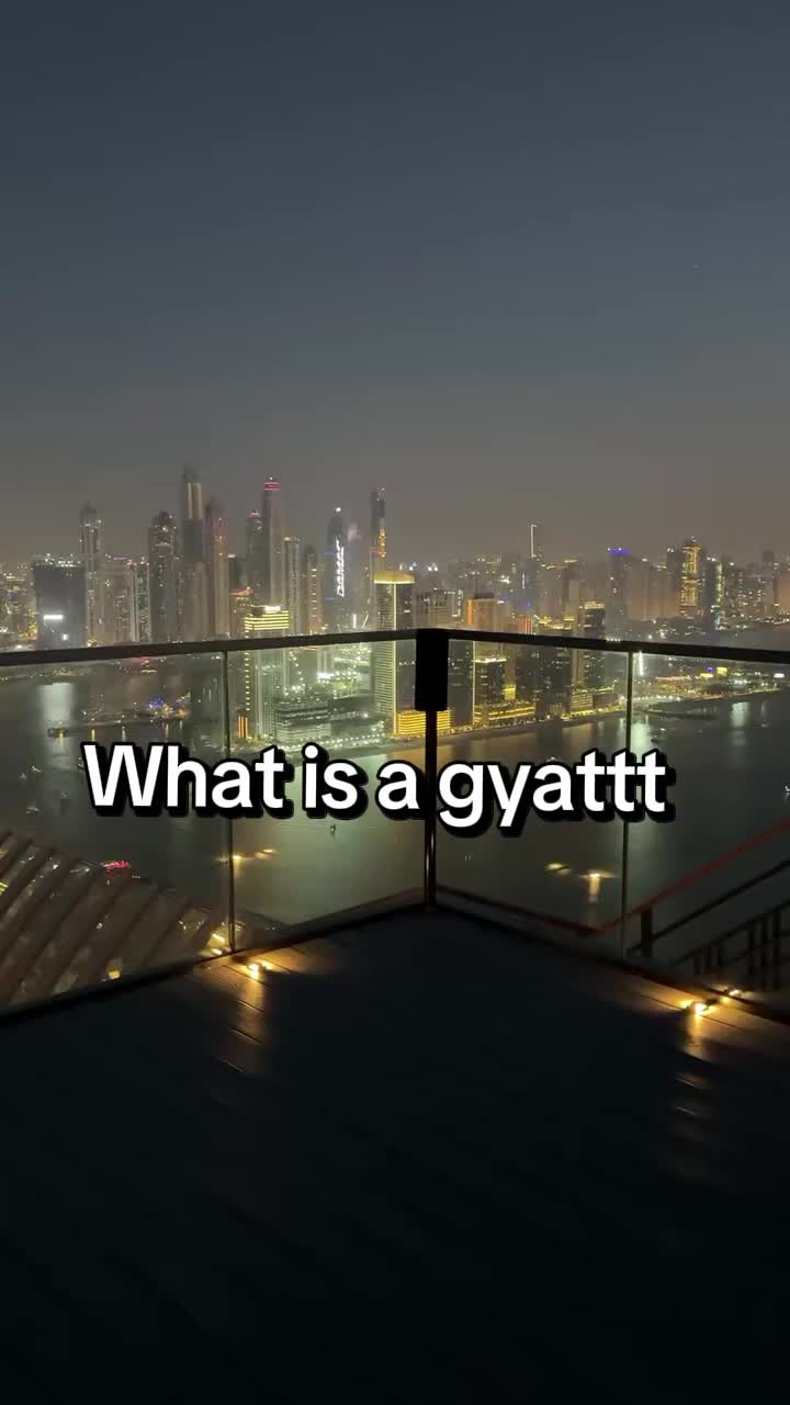 @Dom 🤑