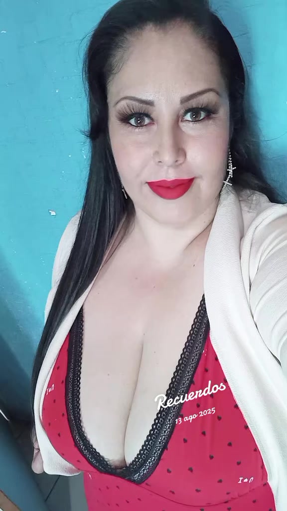 @Magda Martinez