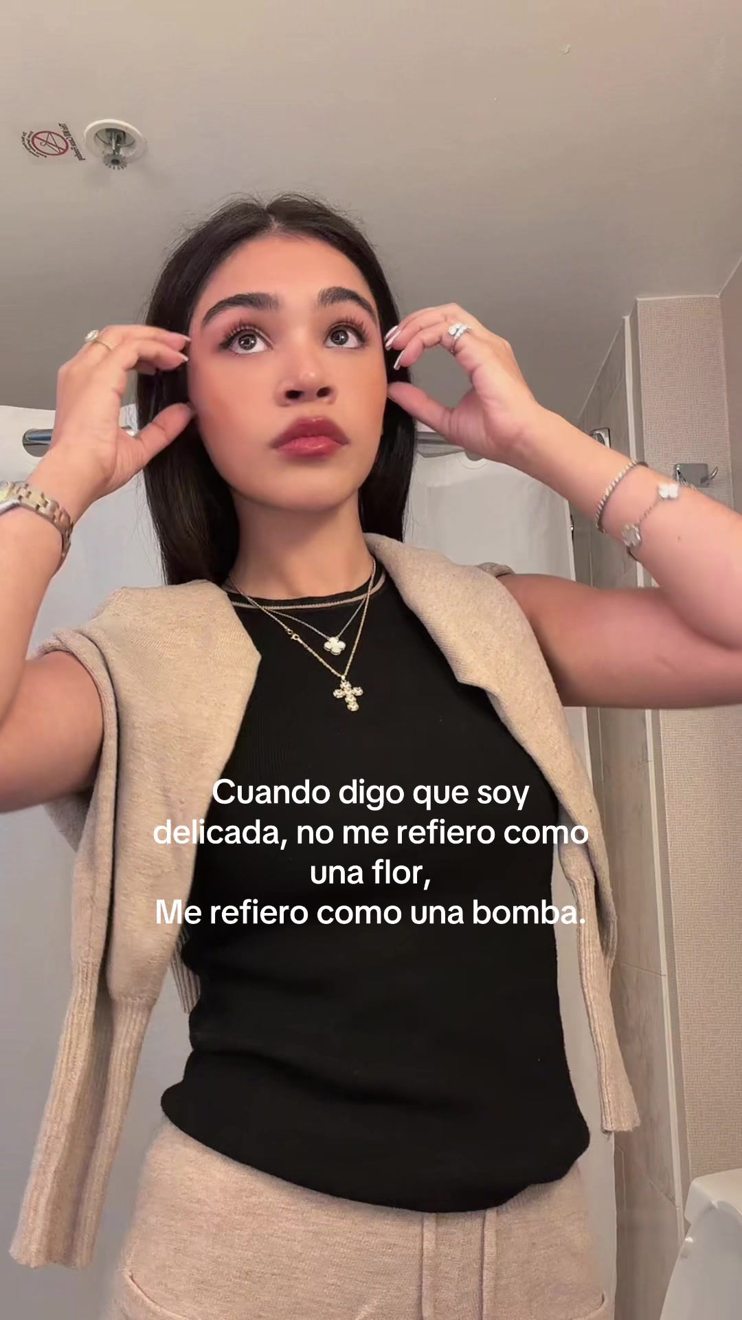 @Mon