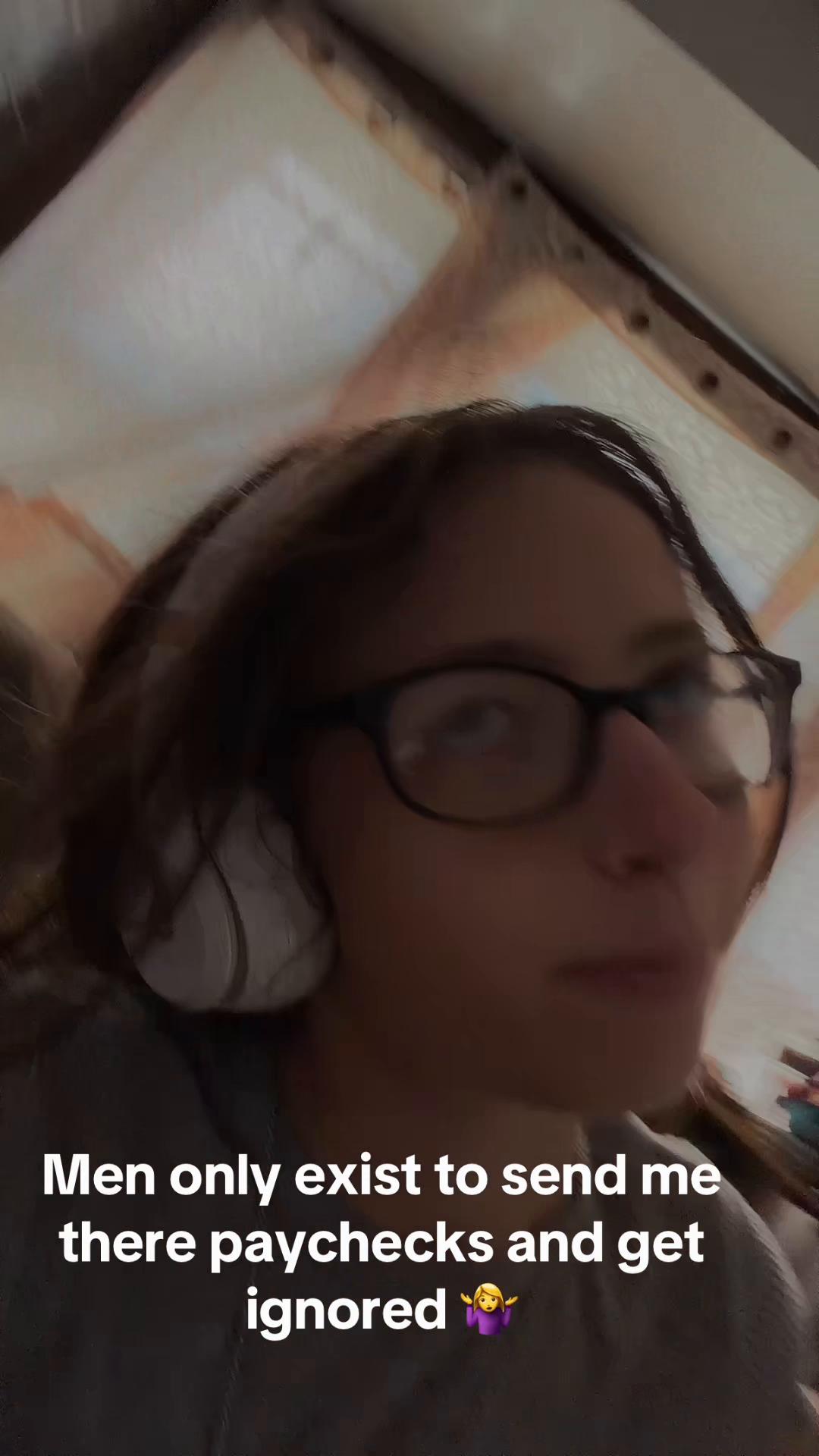 @Lysiiii22