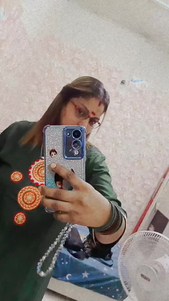 @v💗THANAM  2908