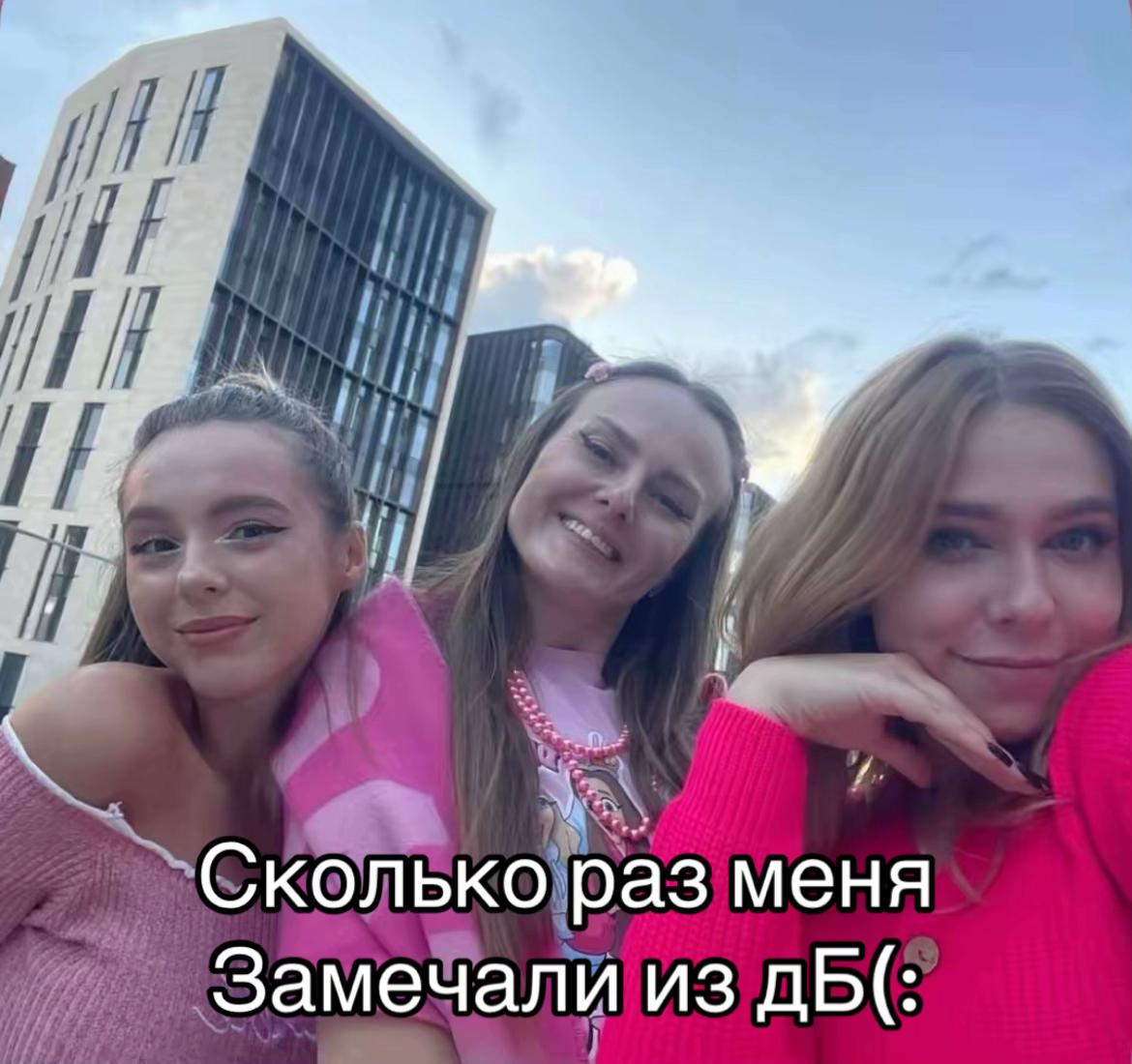 @КСЮЛИНА🖤